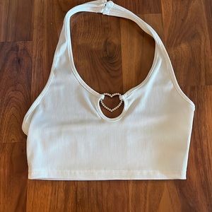 Shein tank top size S